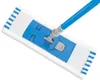 Peggy Perfect Bodenwischer mit Teleskopstiel Anteprima dell’immagine prodotto 1