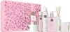 The Ritual of Sakura XL Set – Pflege mit Kirschblüte & Produktbild-Vorschau 1