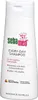 Sebamed Shampoo Every Day 200ml Produktbild-Vorschau 6