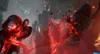 Bleak Faith Forsaken  Spiel für PS5 Produktbild-Vorschau 3