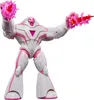 Hasbro Nimroo X-men Marvel Legends Figur    One Size Produktbild-Vorschau 4