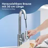 Noble Stream Produktbild-Vorschau 4