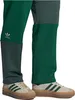 Adidas Gazelle Bold Sneakers Damen Produktbild-Vorschau 34