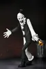 Terrifier Art the Clown Toony Terrors NECA Actionfigur 15cm Produktbild-Vorschau 11
