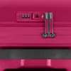 IMPACKT IP1 Carrello a 4 ruote da 76 cm Anteprima dell’immagine prodotto 11