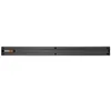 Toughbuilt Tb-53 Werkzeughalter 60 Cm Golden  Golden One Produktbild-Vorschau 4