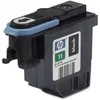 HP 11 - Schwarz - Druckkopf - für Business Inkjet 1000, Produktbild-Vorschau 20