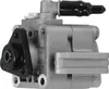 Servopumpe Lenkung for BMW E81 E87 116i 118i 120i E90 318i Náhľad obrázku produktu 5