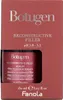 FANOLA Botugen Reconstructive Filler - Soin reconstructeur Voir les images du produit 5