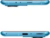Xiaomi Mi 11 256GB Horizon Blue Produktbild-Vorschau 16