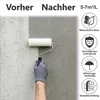 Kaliwasserglas Haftgrund Bindemittel Versiegelung Produktbild-Vorschau 2