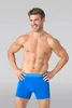 Muchachomalo Herren Boxershorts – 3er Pack – Microfaser & Produktbild-Vorschau 5