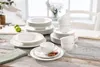 like. by Villeroy & Boch Essential Starter-Set, 30 Stück EC Anteprima dell’immagine prodotto 13