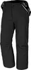 Cmp Boy Ski Salopette Nero Nero 140 Produktbild-Vorschau 17