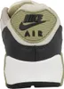 Nike Air Max 90 Cavestone DM0029-011 Grau / Grün-42.5 Produktbild-Vorschau 5