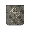 A product shot of a phone case. Náhľad obrázku produktu