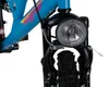 WYLD Kinder-Mountainbike Fully ATB 24'' Zodiac 18 Gänge RH Produktbild-Vorschau 7