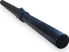 Kit tuyau + tube + buse Kallefornia K581E_Kit adaptable sur Voir les images du produit 2