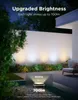 Govee Outdoor Spotlights LED-kohdevalaisin, 2-Pack Náhľad obrázku produktu 3