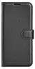 Pro Google Pixel 10 / 10 Pro Leatherette Book Wallet Náhled obrázku produktu 7