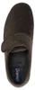 Comfort Plus Heren pantoffels  Pantoffels Dicht - Productafbeelding-voorbeeld 7