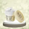 Skinfood Głęboko oczyszczająca maska do walki z Podgląd zdjęcia produktu 2