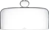 Villeroy & Boch Manufacture Travertine Cloche ø 25,5 cm - Produktbild-Vorschau 1