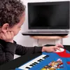 Lexibook Paw Patrol K704PA, Spielzeug-Musikinstrument, Produktbild-Vorschau 14