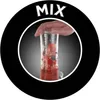Russell Hobbs STANDMIXER MIX&GO         300W (25160-56     Produktbild-Vorschau 9