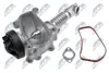 NTY EGR-ME-014 AGR-Ventil passend für MERCEDES-BENZ Produktbild-Vorschau 2