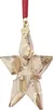 Swarovski ANNUAL EDITION ORNAMENT FESTIV 2023 Stern groß Podgląd zdjęcia produktu 4