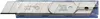 Edding Cutter Ersatzklingen CB 18 mm 10 Stück 4004764323500 Produktbild-Vorschau 1