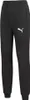 PUMA teamGOAL Casuals Hose Herren schwarz L Produktbild-Vorschau 9