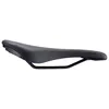Specialized Bridge Sport Sattel 155mm Anteprima dell’immagine prodotto 16