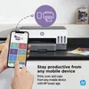 HP Smart Tank 7008 Produktbild-Vorschau 12