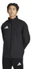 adidas Entrada 26 Multi Jacke, maat L, kleur zwart Productafbeelding-voorbeeld 3
