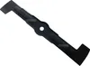 46 CM Rasenmähermesser für AL-KO (ALKO) 46.2 Li SP Comfort Produktbild-Vorschau 1