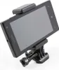 Uchwyt Adapter 2w1 do Telefonu na system GoPro / SJCAM / Podgląd zdjęcia produktu 8