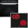 Siemens EQ211KA10 (HE213ABS0 + EA645GN17) SET Produktbild-Vorschau 2
