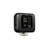 Shure MV-TWO-KIT-Z6, Kamerahalterung, 50 - 20000 Hz, 30 m, Produktbild-Vorschau 6