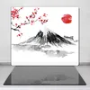 Coloray Schneidebrett Herdabdeckplatte 60x52 cm Produktbild-Vorschau 2