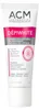 Acm Dépiwhite Aufhellende Filmmaske 40 ml Produktbild-Vorschau 3