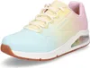 Skechers Uno 2 Sneaker Mehrfarbig Produktbild-Vorschau 76
