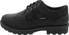 Buty Camel Active Flow 53FWA03350100 Podgląd zdjęcia produktu 25