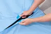 Bestway® Luftmatratze Blissful Drifter™ mit Textilbezug 200 Produktbild-Vorschau 14