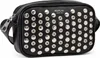 REPLAY torba na ramię Crossbody Bag czarny czarny Podgląd zdjęcia produktu 2