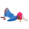Hot Wheels Skates  Sport-Trackset sortiert MATTEL GMBH Produktbild-Vorschau 8