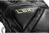 Leki WCR Venom Speed 3D Black/Ice Lemon 9,5 Lyžiarske Náhľad obrázku produktu 6