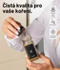 set di 36 barattoli ermetici per spezie da 120 ml con Anteprima dell’immagine prodotto 7
