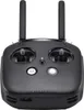 Telecomando DJI FPV (modalità 2) Anteprima dell’immagine prodotto 1